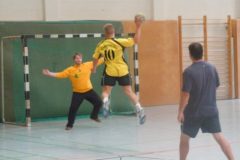 DSCN3727