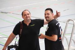 IMG_9101