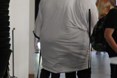 IMG_9570
