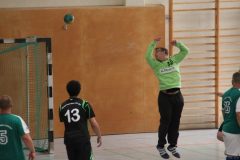 IMG_9232