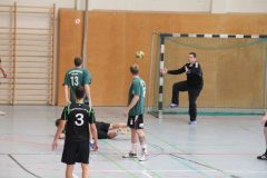 IMG_9290