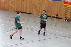 IMG_9301