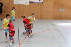IMG_9496