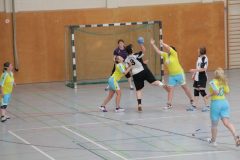 IMG_9555