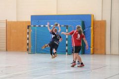 IMG_9585