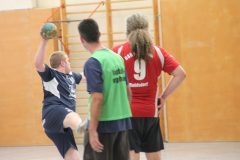 IMG_9594