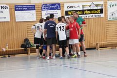 IMG_9602