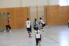 IMG_9605