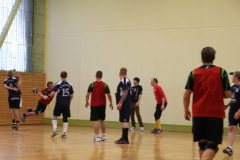 IMG_9715