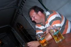 Handball Cup 2012 - Sportlerball