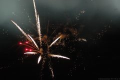 DSC_0006