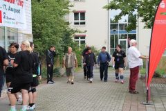 IMG_0016