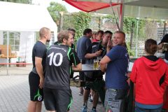 IMG_0101