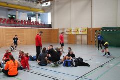 IMG_0036