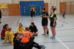 IMG_0037
