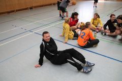 IMG_0038