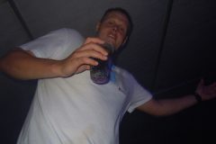DSCN6325