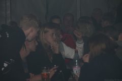 IMG_0215