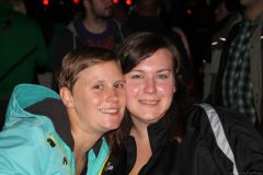 IMG_0218
