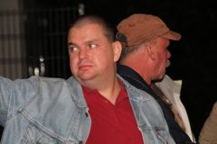 IMG_0228
