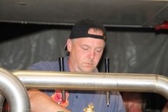 IMG_0237