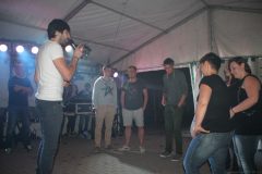 IMG_0240