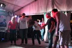 IMG_0259