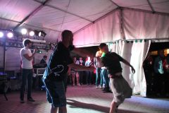 IMG_0278