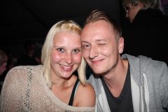 IMG_0280