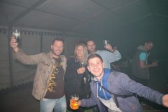 IMG_0362