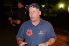 P1010796