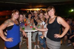 P1010833