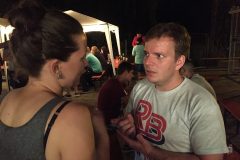 IMG_5769