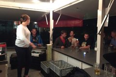 IMG_5771