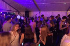 IMG_5780