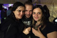 IMG_5795
