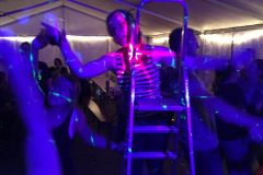 IMG_5821