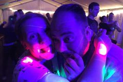 IMG_5834
