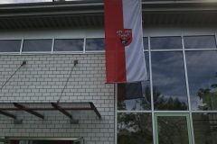 Handball Cup 2017 - Bildermix