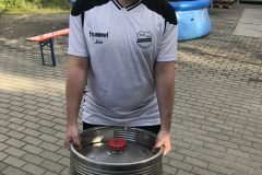 IMG_2727