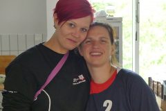 P1060034