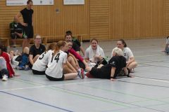 P1050783