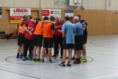 P1050707