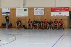 P1050709