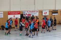P1050762