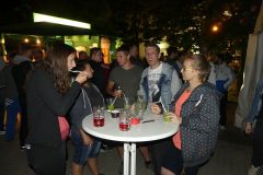 P1050822