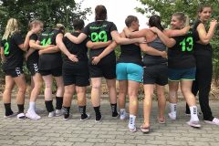 Foto-25.08.18-13-22-52