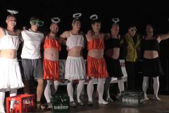 Ballett