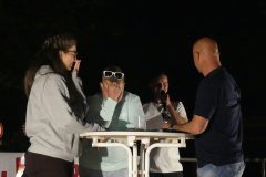 P1070702