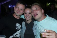 P1070759